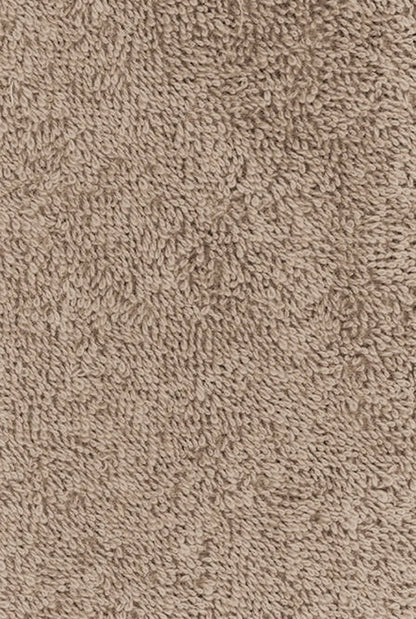 Asciugamani in bambù e cotone Nirvana, dondi home - Home Loves
