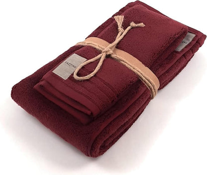 Coccola_Burgundy