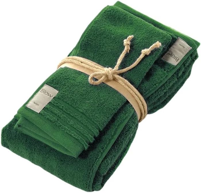 Coccola_Verde_bosco