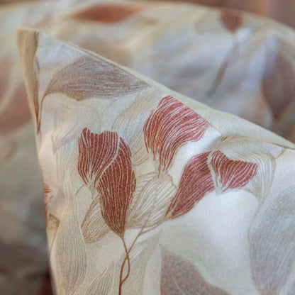 Completo_Letto_in_Caldo_Cotone_Flanella_Premium_Double-Face dettaglio double face