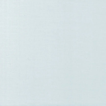 Completo copripiumino in raso di puro cotone Lory, blumarine - Home Loves