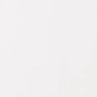 Completo copripiumino in raso di puro cotone Lory, blumarine - Home Loves