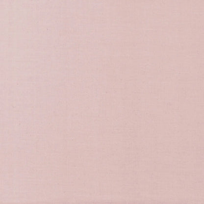 Completo copripiumino in raso di puro cotone Lory, blumarine - Home Loves