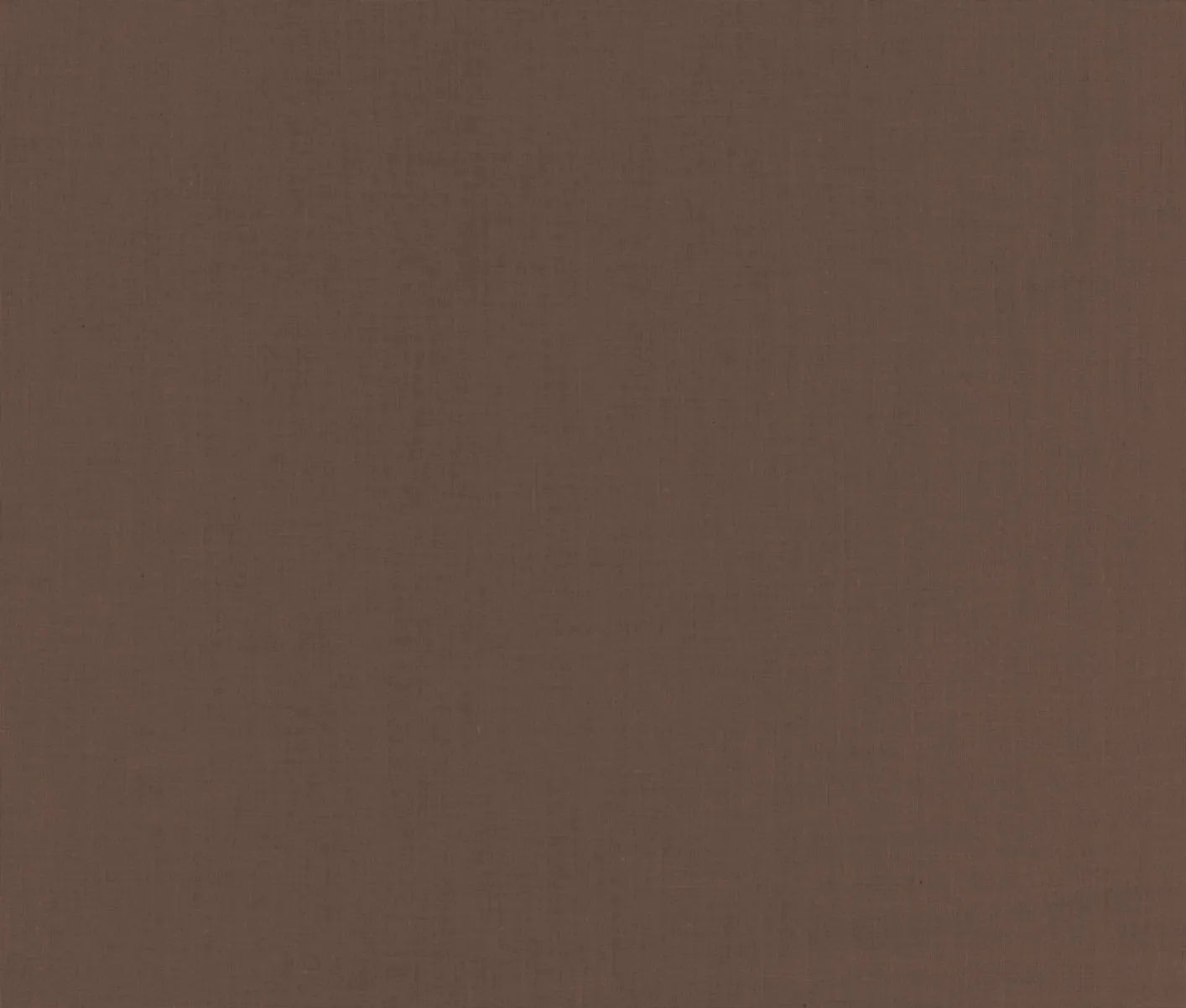 Completo copripiumino in raso di puro cotone Lory, blumarine - Home Loves