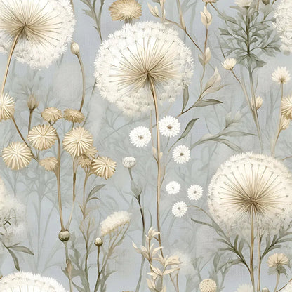 Completo copripiumino matrimoniale radici, Brezza - Home Loves