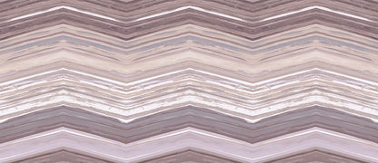 Completo lenzuola Caldo Cotone Geometrico dettaglio fantasia colore corda
