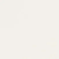 Completo lenzuola in raso di puro cotone Botticelli, dondi home - Home Loves