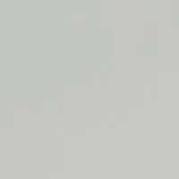 Completo lenzuola in raso di puro cotone Botticelli, dondi home - Home Loves