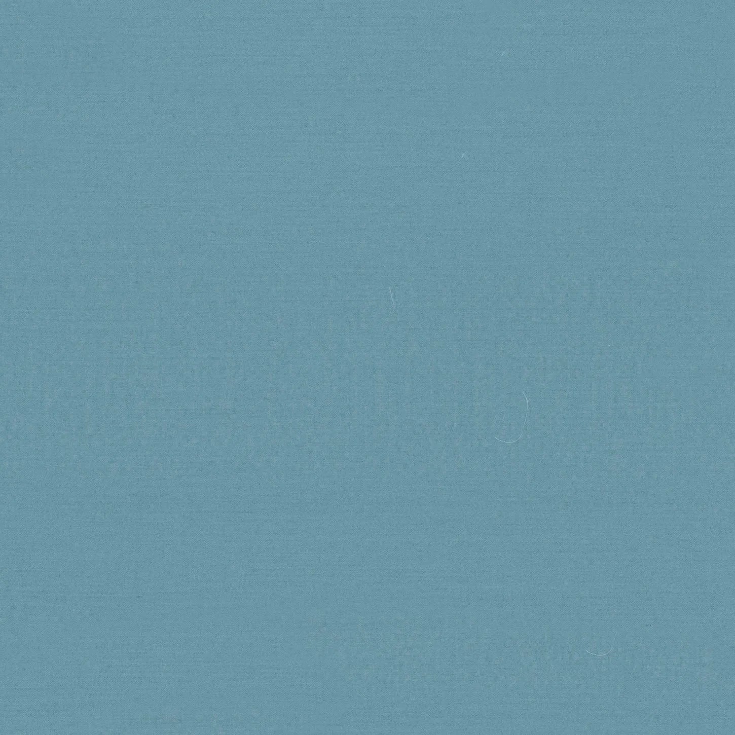 Completo lenzuola in raso di puro cotone Botticelli, dondi home - Home Loves