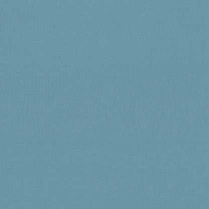 Completo lenzuola in raso di puro cotone Botticelli, dondi home - Home Loves