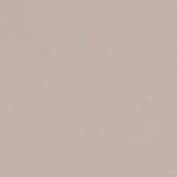 Completo lenzuola in raso di puro cotone Botticelli, dondi home - Home Loves