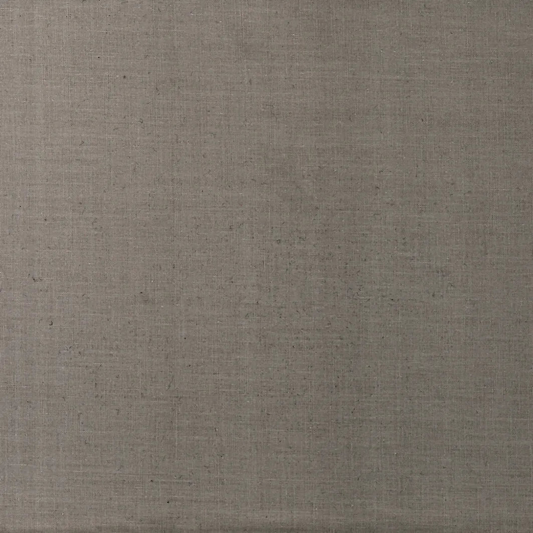 Completo lenzuola in raso di puro cotone Lory, blumarine - Home Loves