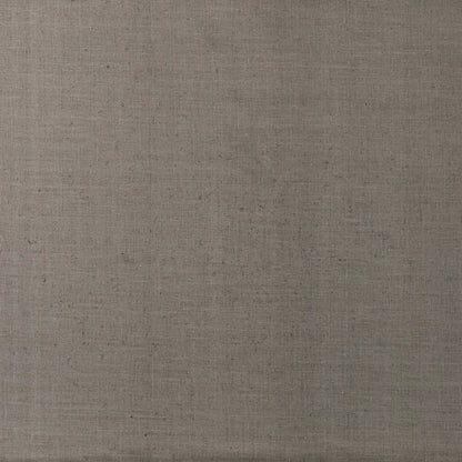 Completo lenzuola in raso di puro cotone Lory, blumarine - Home Loves