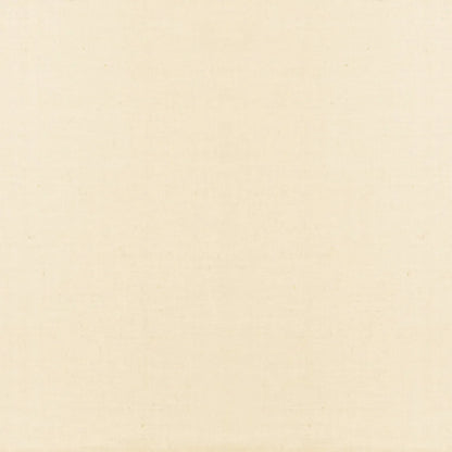 Completo lenzuola in raso di puro cotone Lory, blumarine - Home Loves