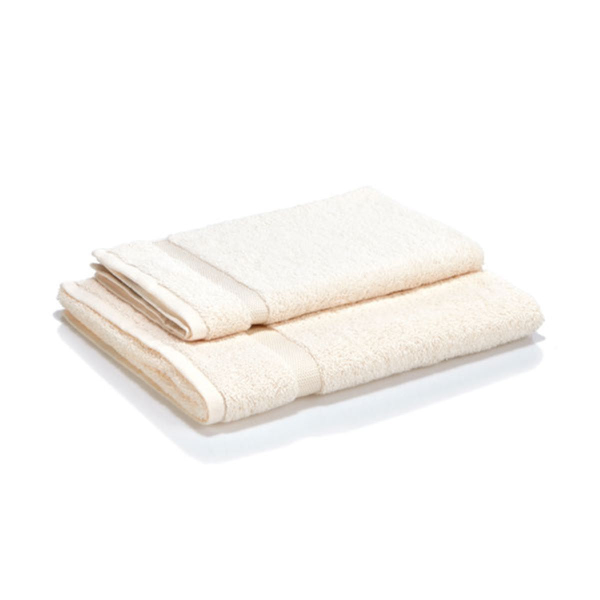 Coppia di Asciugamani Ranger