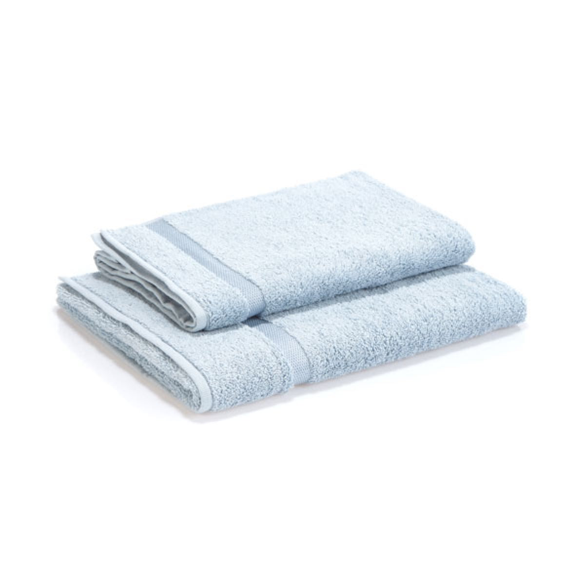 Coppia di Asciugamani Ranger