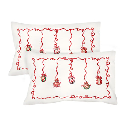 Coppia federe Carols.