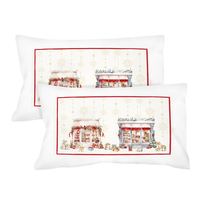 Coppia federe Carols