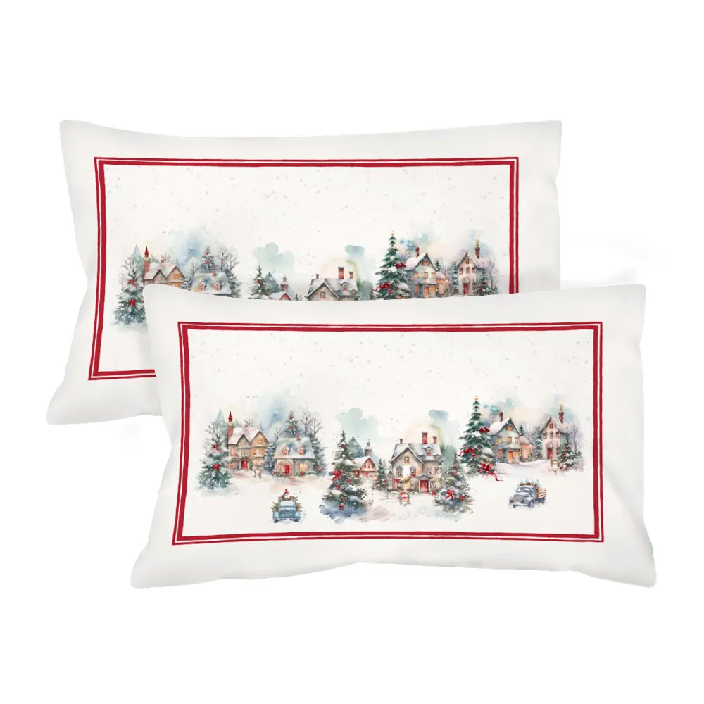 Coppia federe Frozen