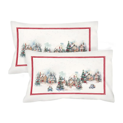 Coppia federe Frozen