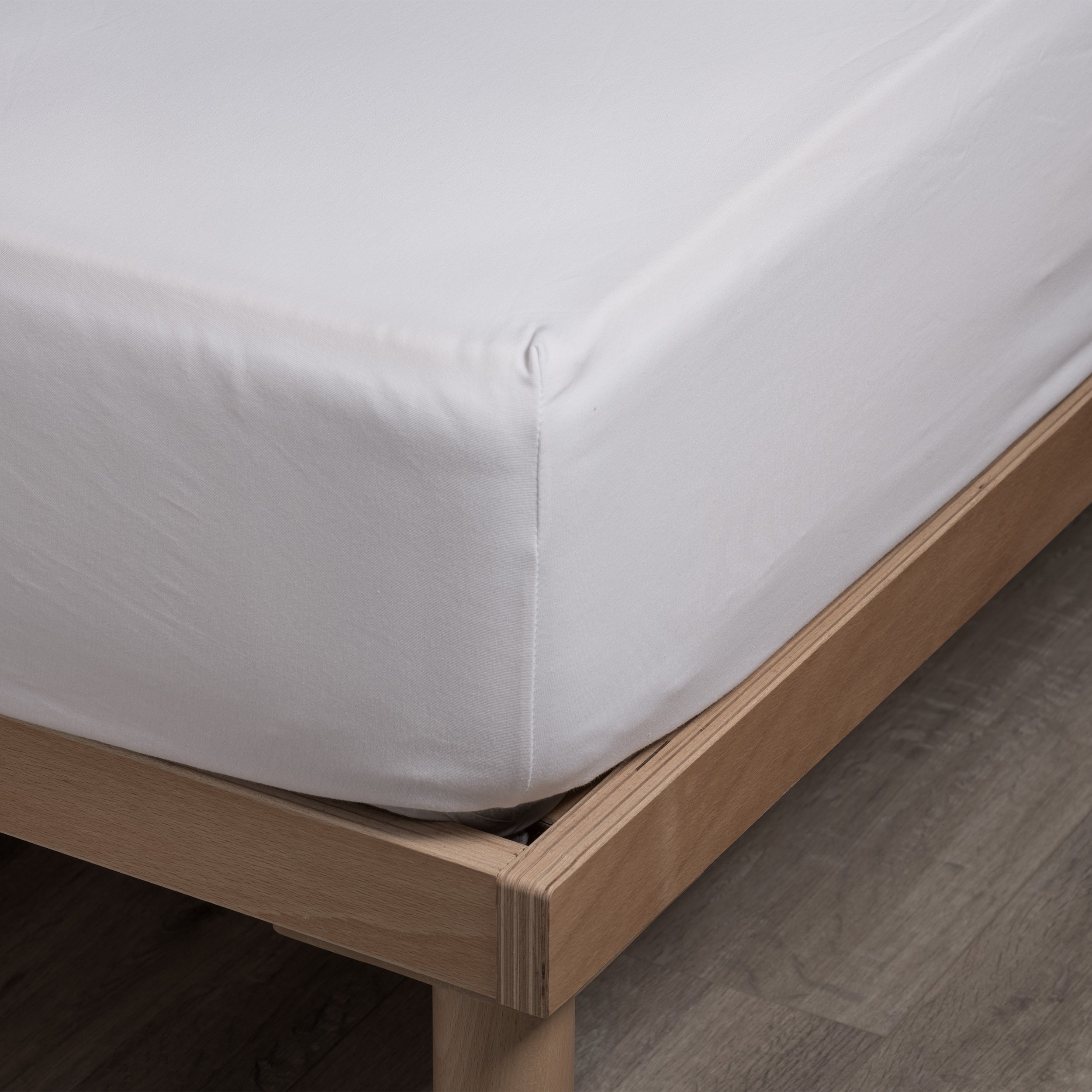 Coprimaterasso eternity Daunex