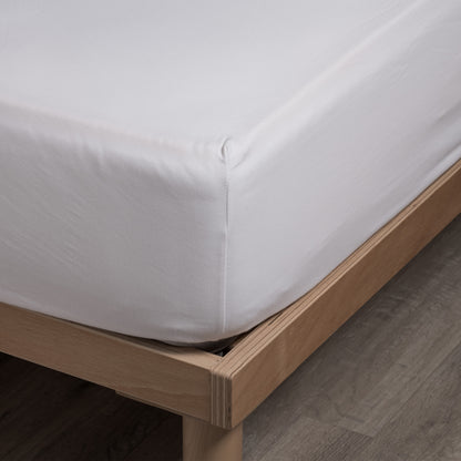 Coprimaterasso eternity Daunex