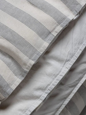 Sacco copripiumino in puro lino, Feel - Home Loves
