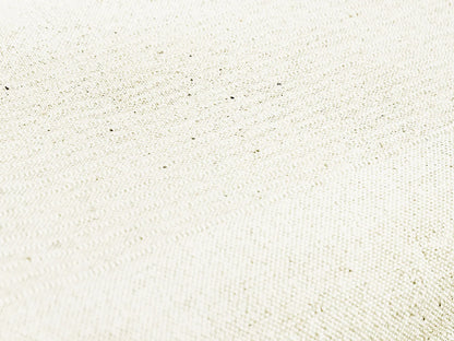 Copritutto Daunex surat tinta unita - Home Loves
