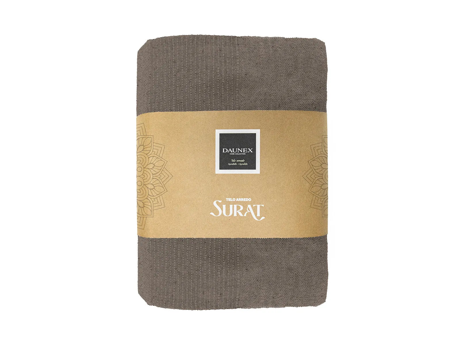 Copritutto Daunex surat tinta unita - Home Loves