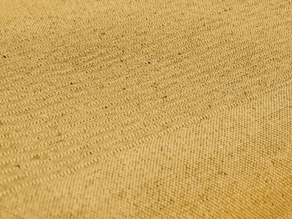 Copritutto Daunex surat tinta unita - Home Loves