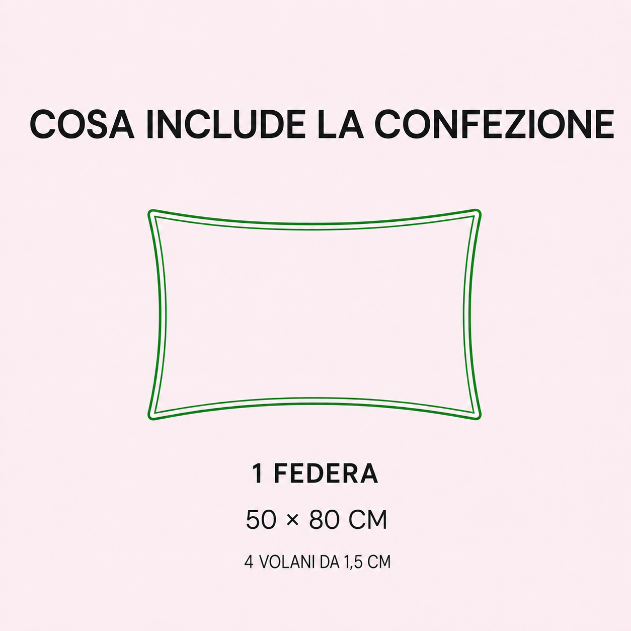 Cosa_include_la_confezione