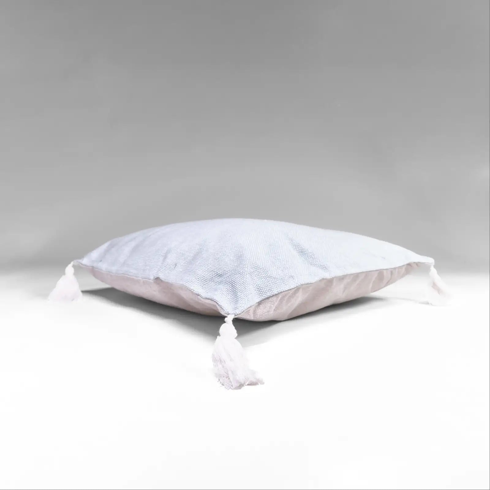 Cuscino arredo bouble face