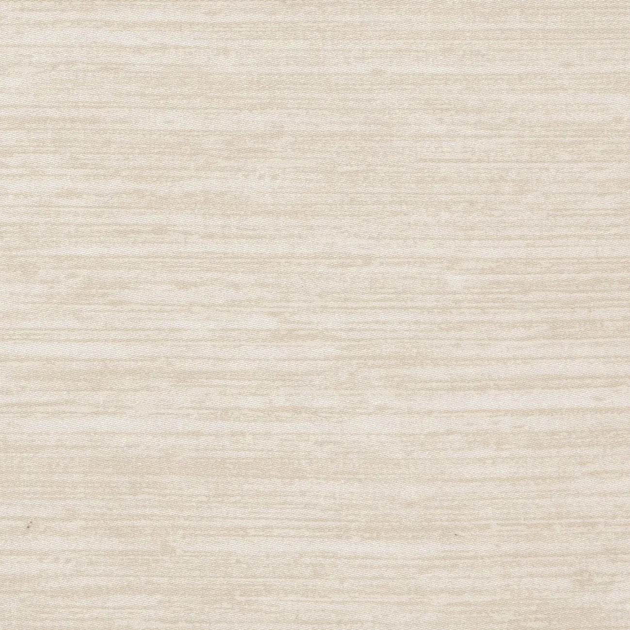 Trapunta in raso di puro cotone finiseta, dondi home - Home Loves