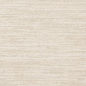 Trapunta in raso di puro cotone finiseta, dondi home - Home Loves