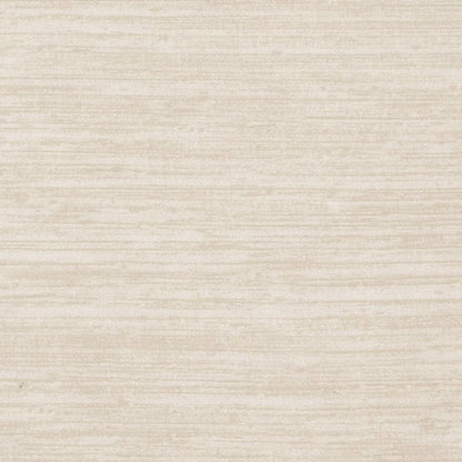 Trapunta in raso di puro cotone finiseta, dondi home - Home Loves