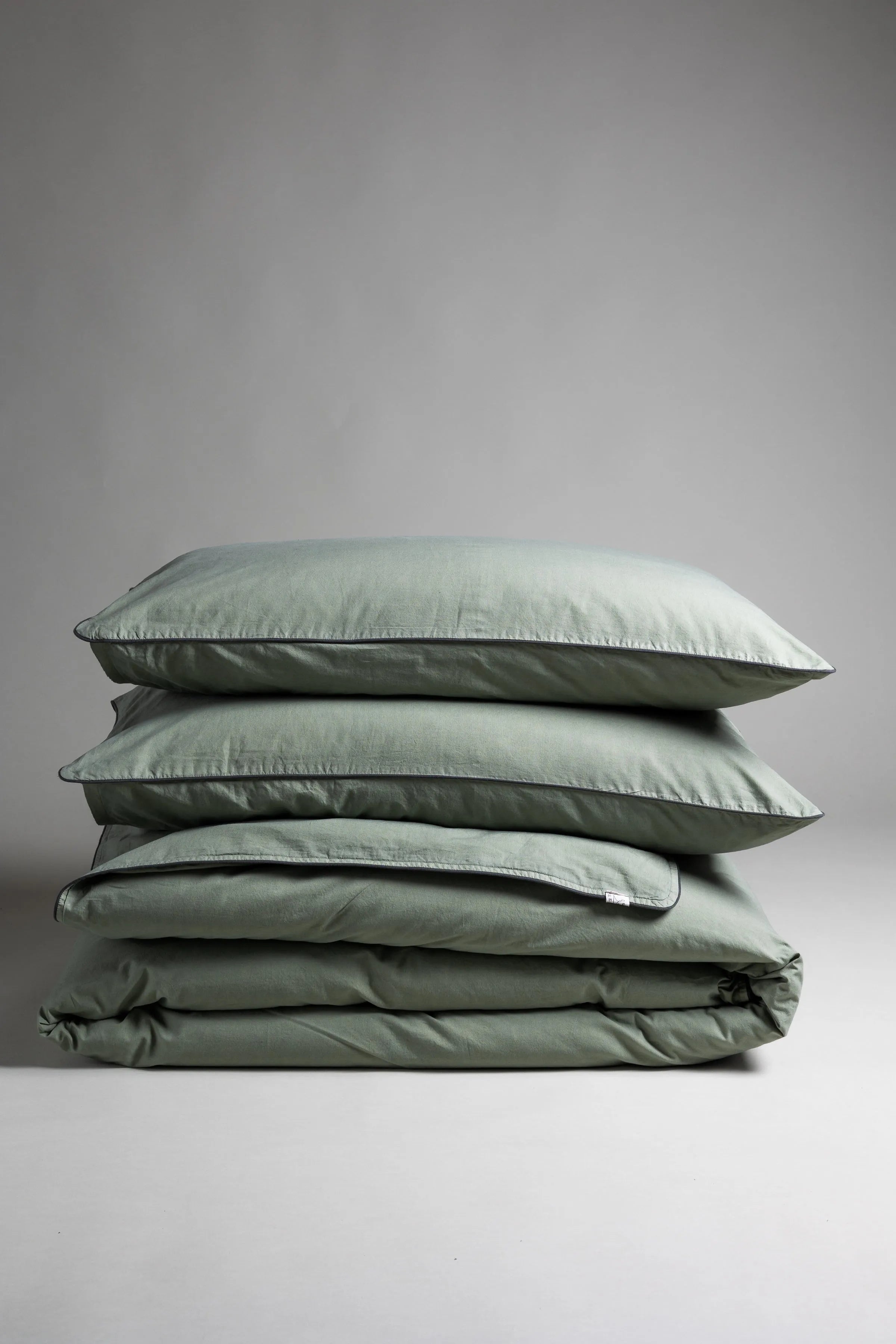 Sacco copripiumino in puro cotone, Intro - Home Loves