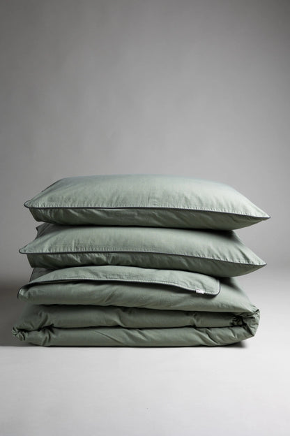 Sacco copripiumino in puro cotone, Intro - Home Loves