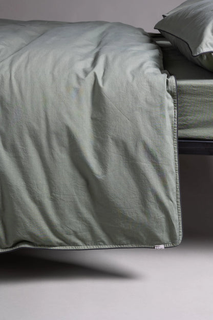 Sacco copripiumino in puro cotone, Intro - Home Loves
