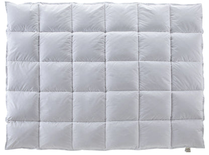 Piumino d'oca hammerfest warm 100% ungherese iglu win - Home Loves