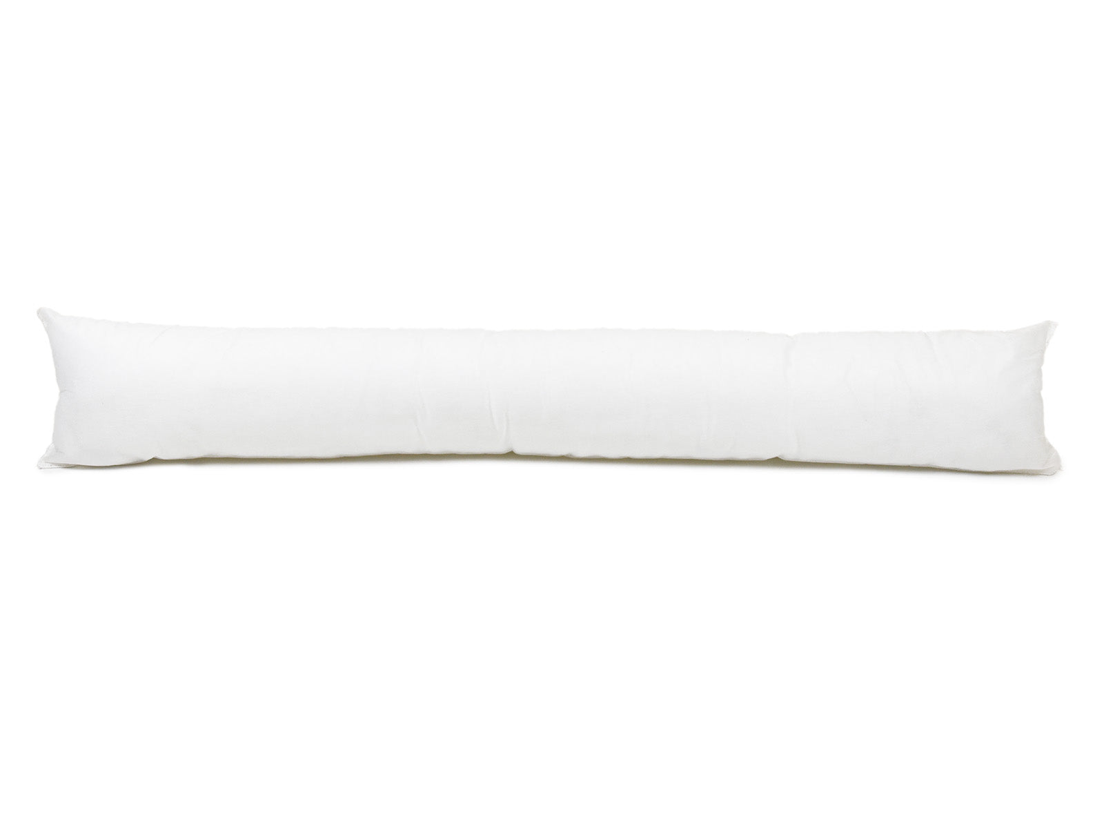 Interno per paraspifferi Daunex colore bianco
