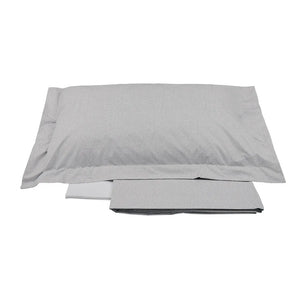 Completo lenzuola matrimoniale Opla’ Borbonese - Home Loves