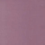 Completo copripiumino in raso di puro cotone Lory, blumarine - Home Loves