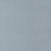 Completo copripiumino in raso di puro cotone Lory, blumarine - Home Loves