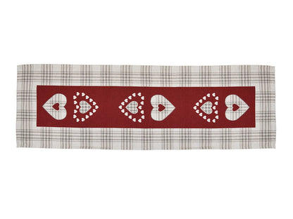 Striscia lavaredo Daunex - Home Loves