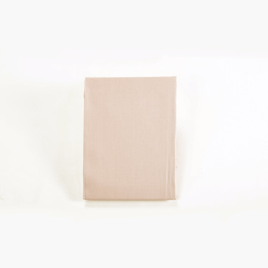 Lenzuolo sopra Il Cotone Supreme praline