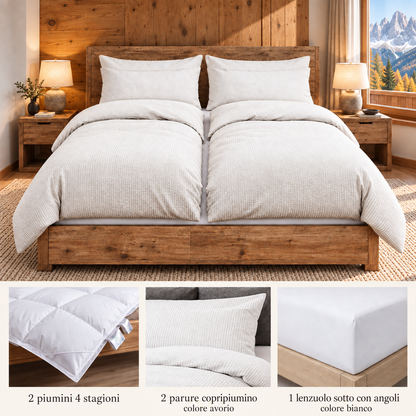 Letto_alla_tedesca_completo.