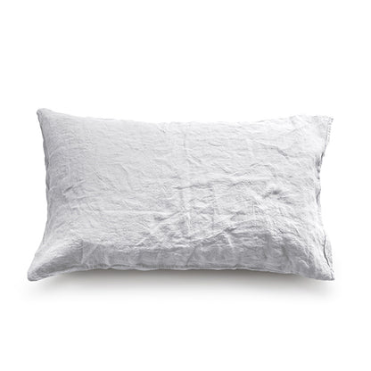 Federa in Lino Loft 49
