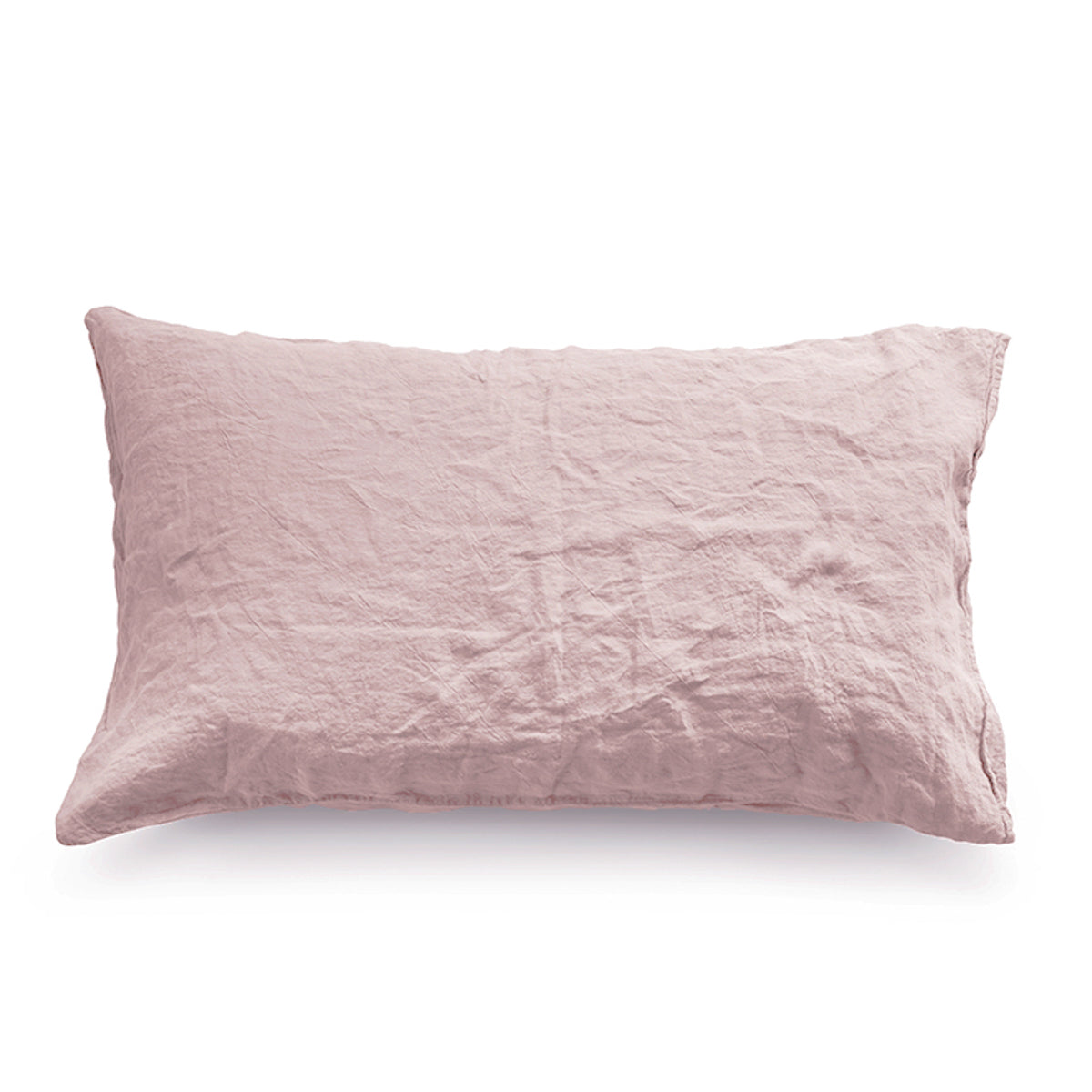 Federa in Lino Loft 49