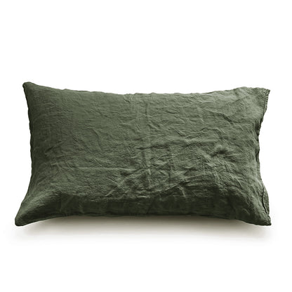 Federa in Lino Loft 49