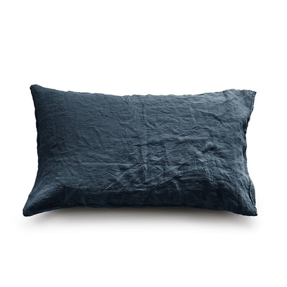 Federa in Lino Loft 49